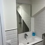 A De Maria - Tres Marias Apartment