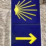 A De Maria - Tres Marias Apartment