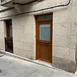 Apartment A De Maria - Tres Marias *