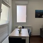 A De Maria - Tres Marias Apartment *