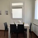 Apartment A De Maria - Tres Marias