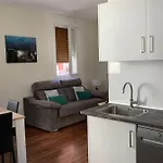 Apartment A De Maria - Tres Marias Redondela