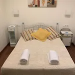 A De Maria - Tres Marias Apartment *
