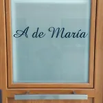 A De Maria - Tres Marias Apartment *