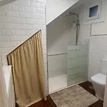 Apartment A De Maria - Tres Marias