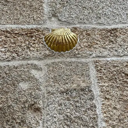 Apartment A De Maria - Tres Marias