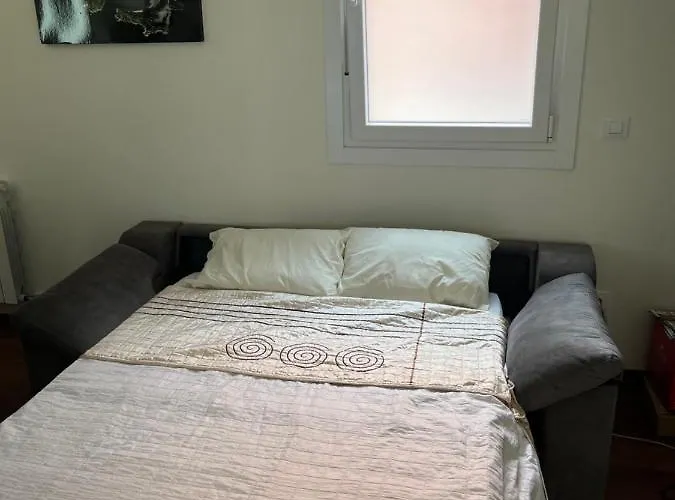 A De Maria - Tres Marias Redondela