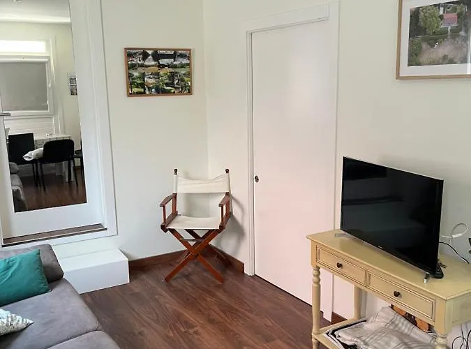 A De Maria - Tres Marias